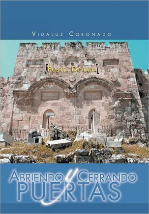 Abriendo y Cerrando Puertas - 9781463313869