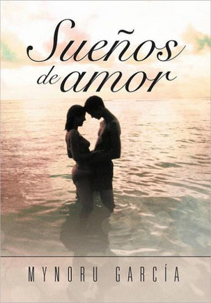 Sue??s de amor