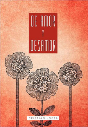 de Amor y Desamor - 9781463332655