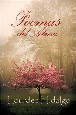 Poemas del Alma - 9781463300739