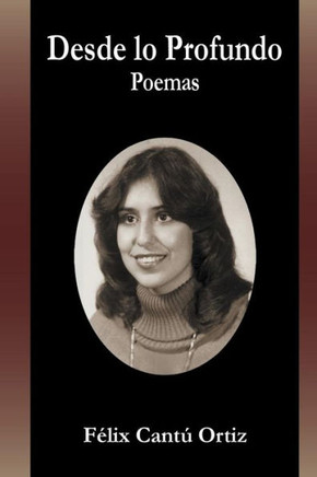 Desde Lo Profundo: Poemas - 9781463352202
