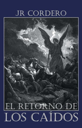 El Retorno de Los Caidos - 9781463368234