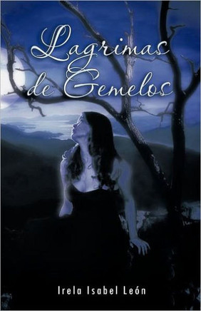 Lagrimas de Gemelos - 9781463301088
