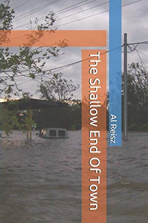 The Shallow End Of Town