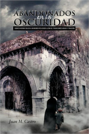 Abandonados En La Oscuridad - 9781463305703