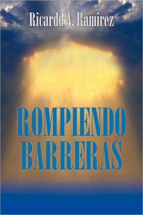 Rompiendo Barreras - 9781463328061
