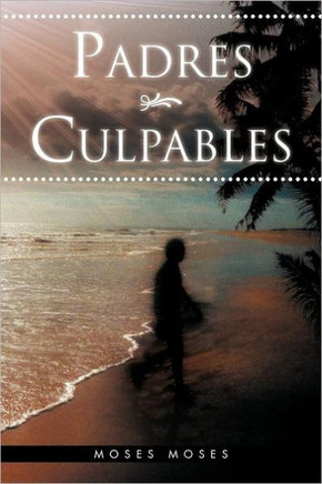Padres Culpables - 9781463312114