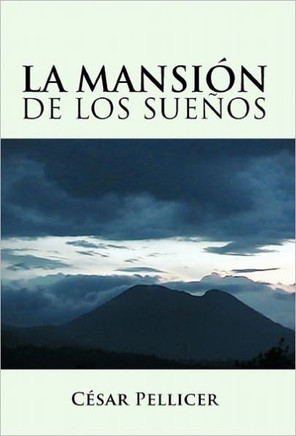 La Mansion de Los Suenos - 9781463302122