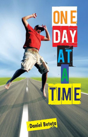 One Day at a Time - 9781463386801