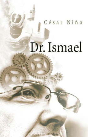 Dr. Ismael - 9781463358075