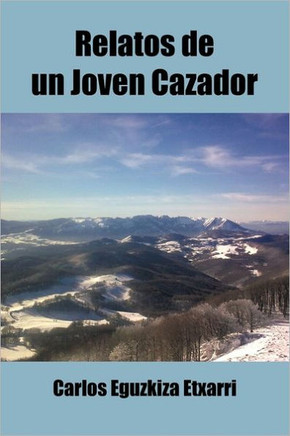 Relatos de Un Joven Cazador