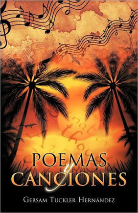 Poemas y Canciones - 9781463314620