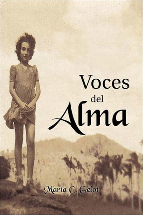 Voces del Alma - 9781463301910