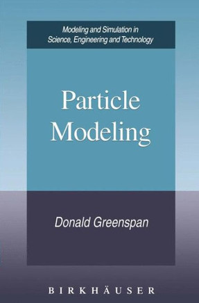 Particle Modeling