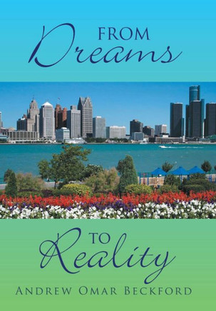 From Dreams to Reality - 9781450013703