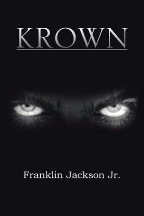 Krown - 9781483637464