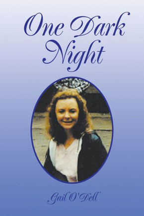 One Dark Night - 9781441599384