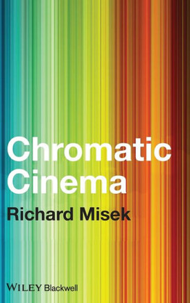 Chromatic Cinema