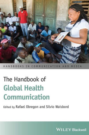 Hdbk of Global Health Comm C