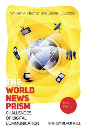 World News Prism 8e