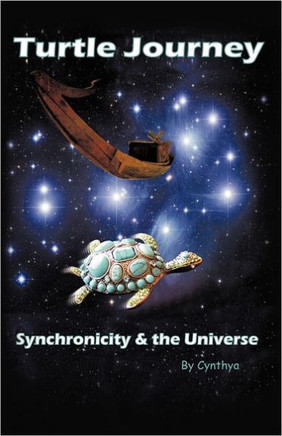 Turtle Journey: Synchronicity and the Universe