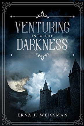 Venturing Into the Darkness