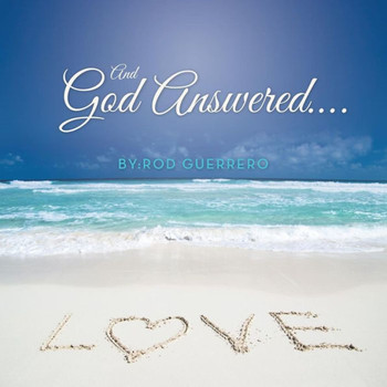 And God Answered....