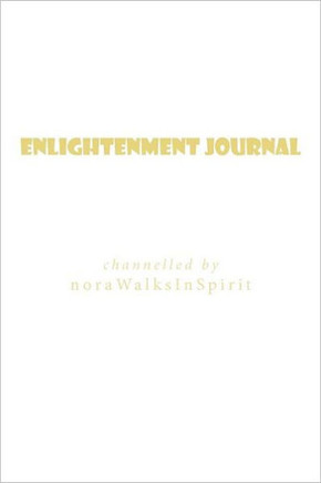 Enlightenment Journal - 9781452536224