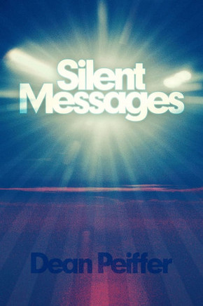 Silent Messages - 9781452500249