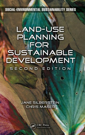 Land-Use Planning for Sustainable Development