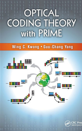 Optical Coding Theory with Prime