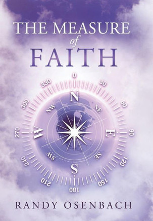 The Measure of Faith - 9781449796921