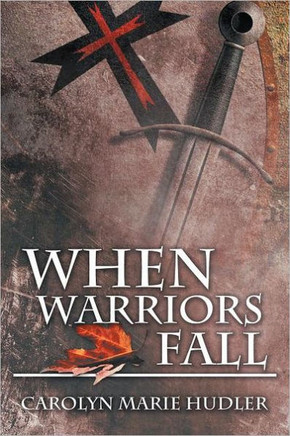 When Warriors Fall - 9781449754853