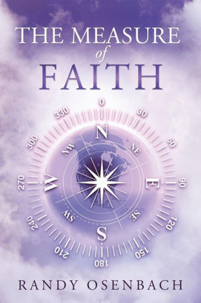 The Measure of Faith - 9781449796914