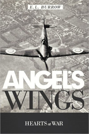 Angel's Wings: Hearts at War