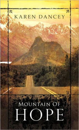 Mountain of Hope - 9781449716486