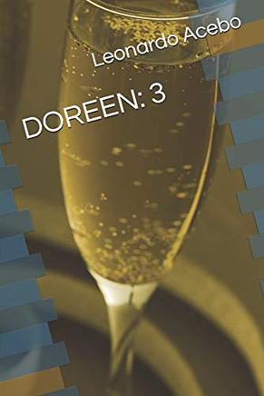 DOREEN: 3