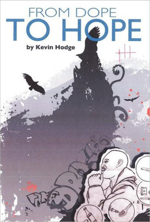 From Dope to Hope - 9781449750145