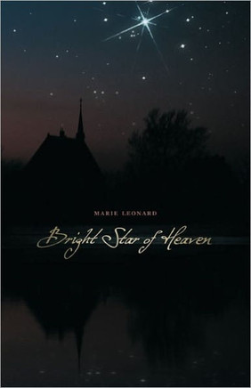 Bright Star of Heaven