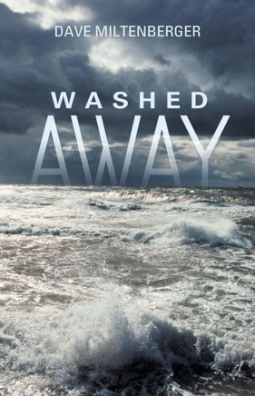 Washed Away - 9781449791605