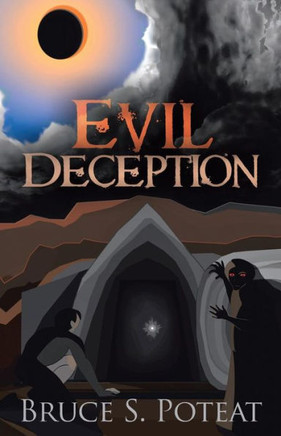 Evil Deception - 9781449795702