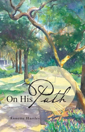 On His Path - 9781490800660