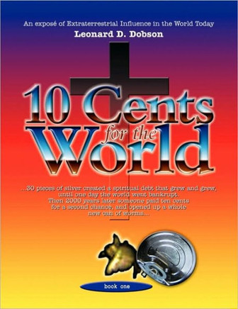 10 Cents for the World