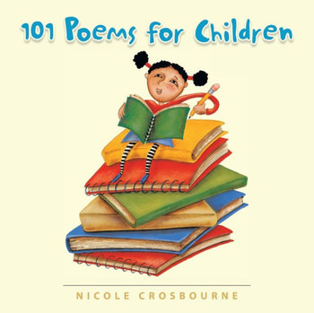 101 Poems for Children