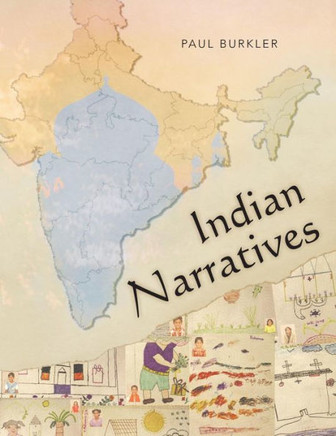 Indian Narratives