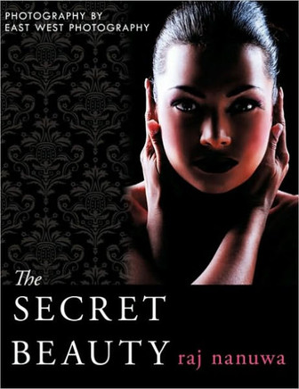 The Secret Beauty