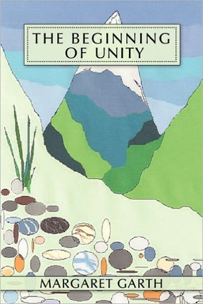 The Beginning of Unity: A Tale of Salima