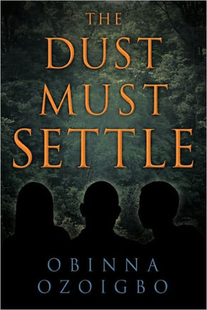 The Dust Must Settle