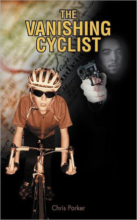 The Vanishing Cyclist