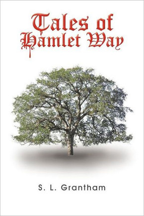 Tales of Hamlet Way - 9781456786809